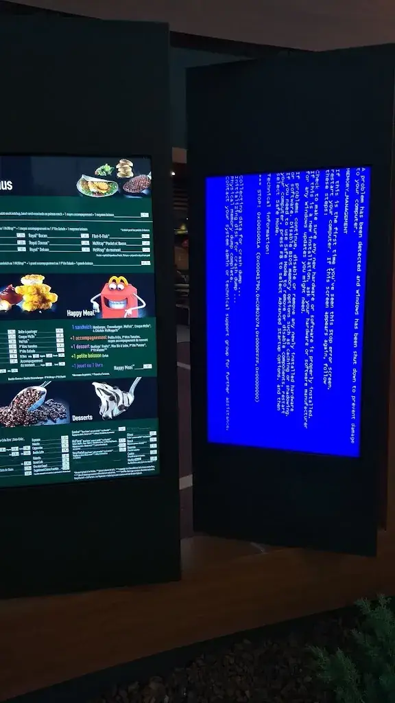 Menu_McDonald's_Saint-Martin-d'Hères_image_1