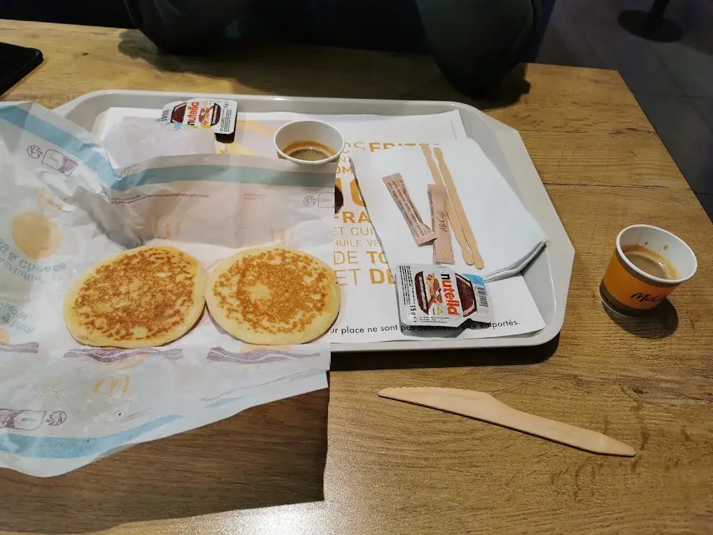 Menu_McDonald's_Saint-Martin-d'Hères_image_2