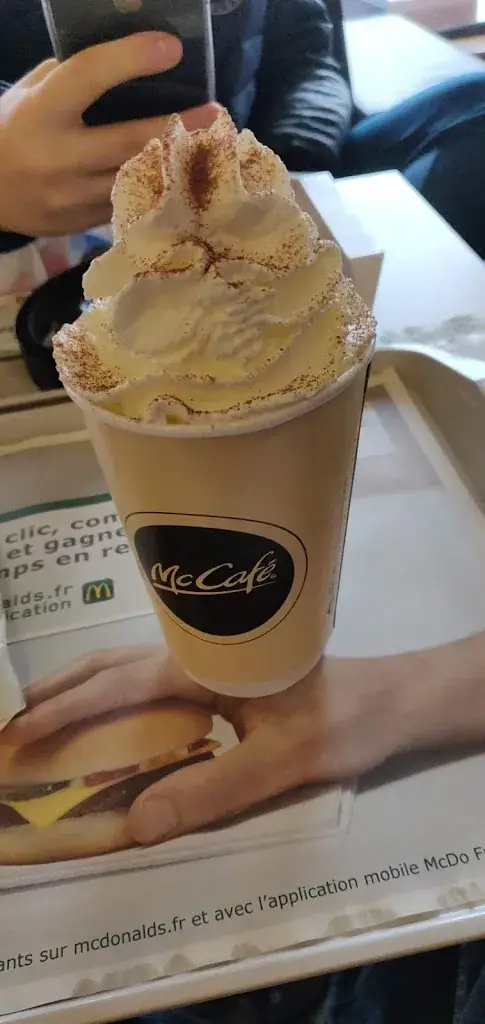 Menu_McDonald's_Saint-Martin-d'Hères_image_3