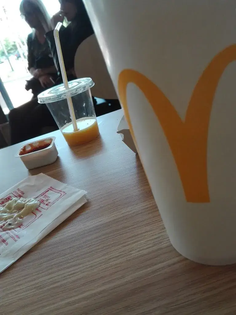 Menu_McDonald's_Saint-Martin-d'Hères_image_5