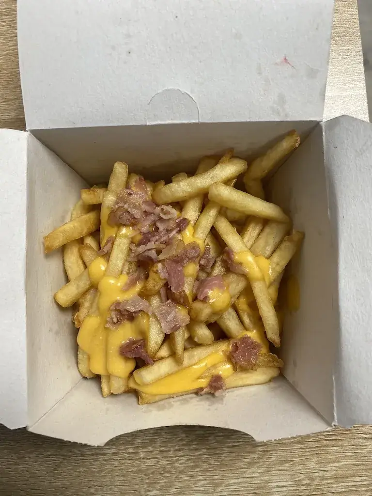 Menu_McDonald's_Saint-Martin-d'Hères_image_6