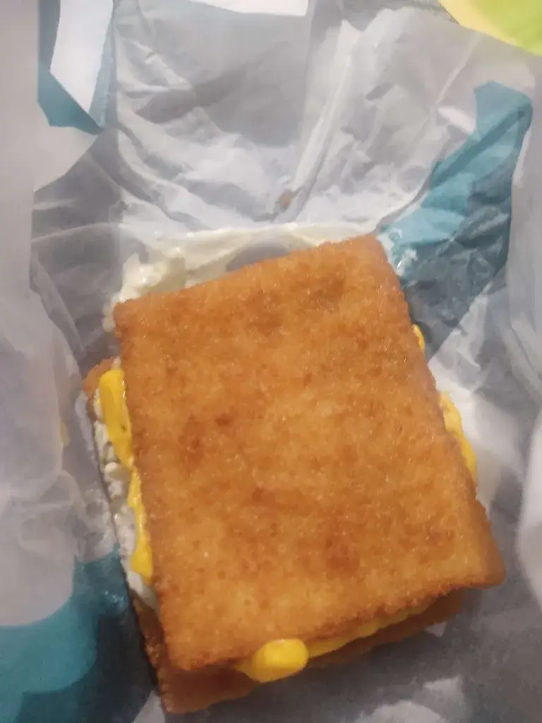 Menu_McDonald's_Saint-Martin-d'Hères_image_7