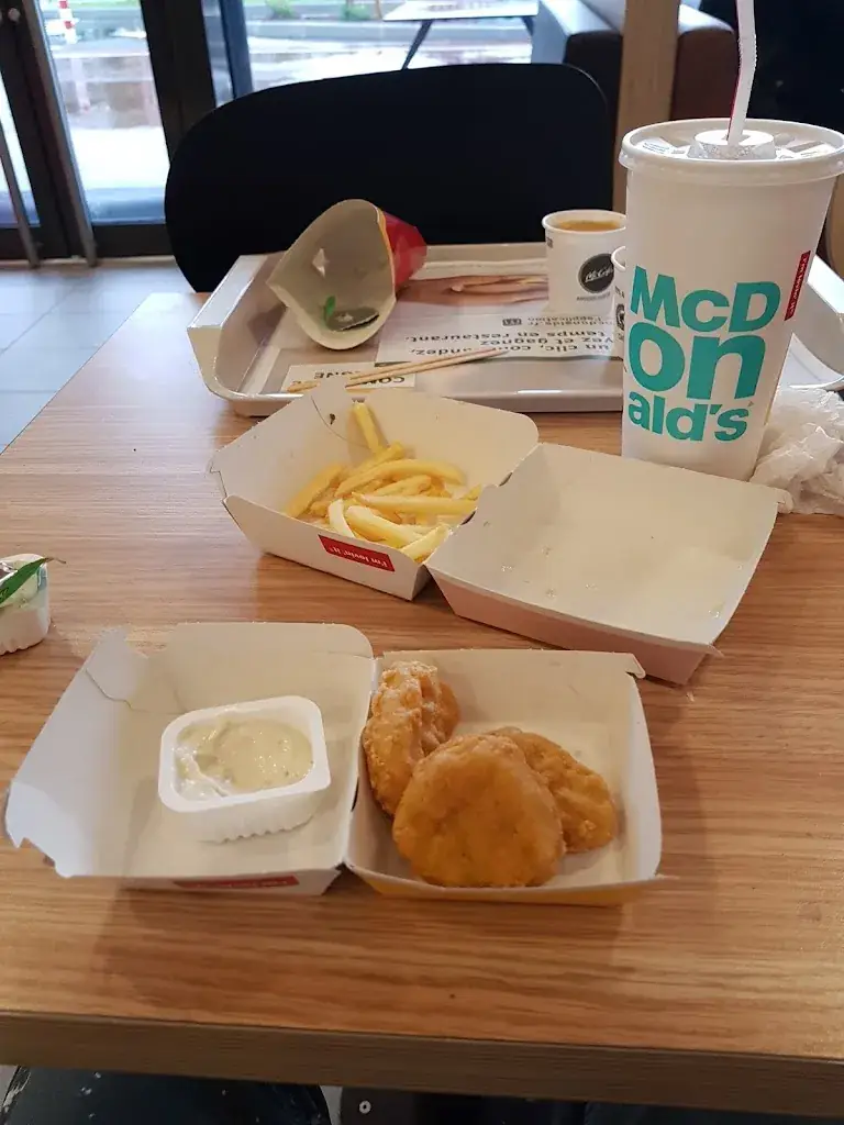 Menu_McDonald's_Saint-Martin-d'Hères_image_8