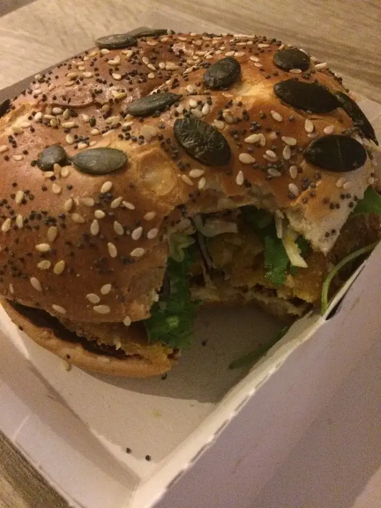 Menu_McDonald's_Saint-Martin-d'Hères_image_9