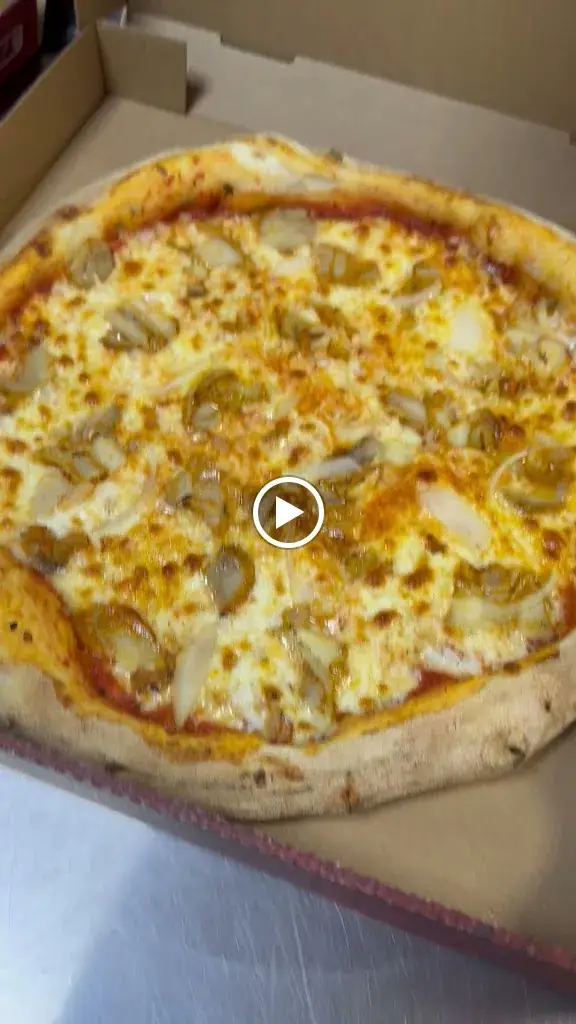 Chrono Pizza Saint-Martin-d'Hères_Saint-Martin-d'Hères_slider_image_2