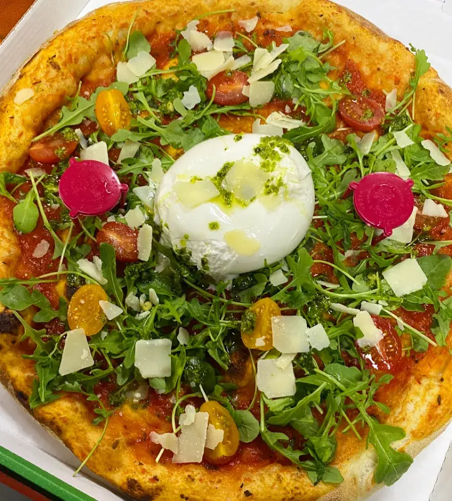 Chrono Pizza Saint-Martin-d'Hères_Saint-Martin-d'Hères_slider_image_3