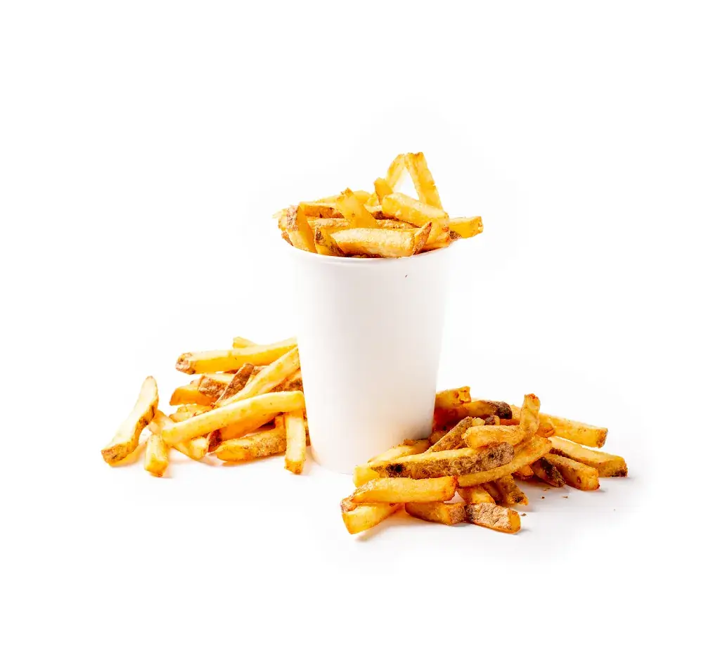 Menu_Five Guys Burgers and Fries Grenoble_Saint-Martin-d'Hères_image_5