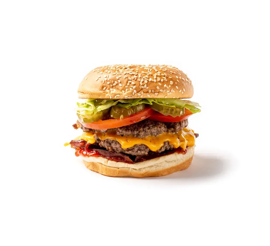 Menu_Five Guys Burgers and Fries Grenoble_Saint-Martin-d'Hères_image_6