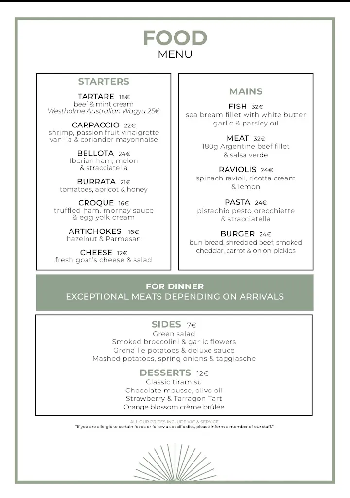 Menu_Les Remparts_Saint-Paul-de-Vence_image_1