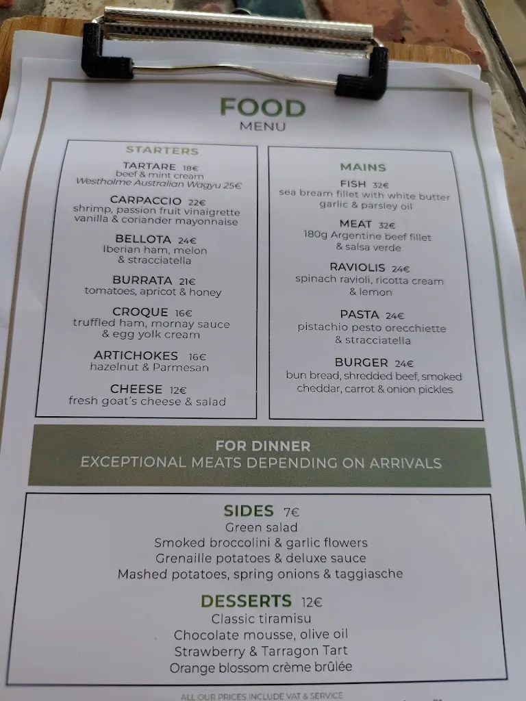 Menu_Les Remparts_Saint-Paul-de-Vence_image_4