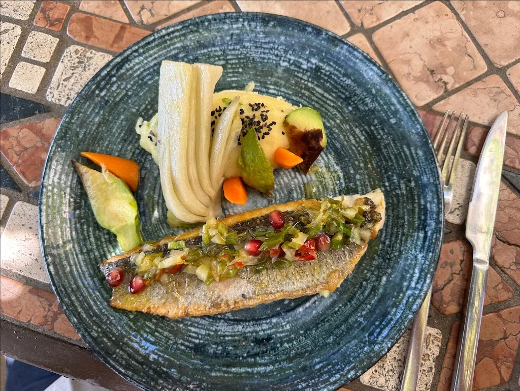 Menu_Les Remparts_Saint-Paul-de-Vence_image_5