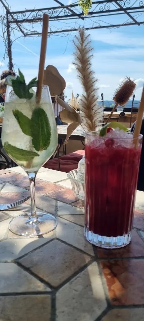 Menu_Les Remparts_Saint-Paul-de-Vence_image_6