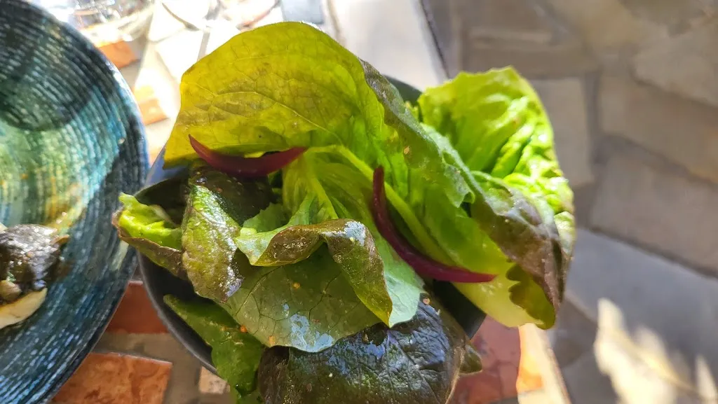 Menu_Les Remparts_Saint-Paul-de-Vence_image_7