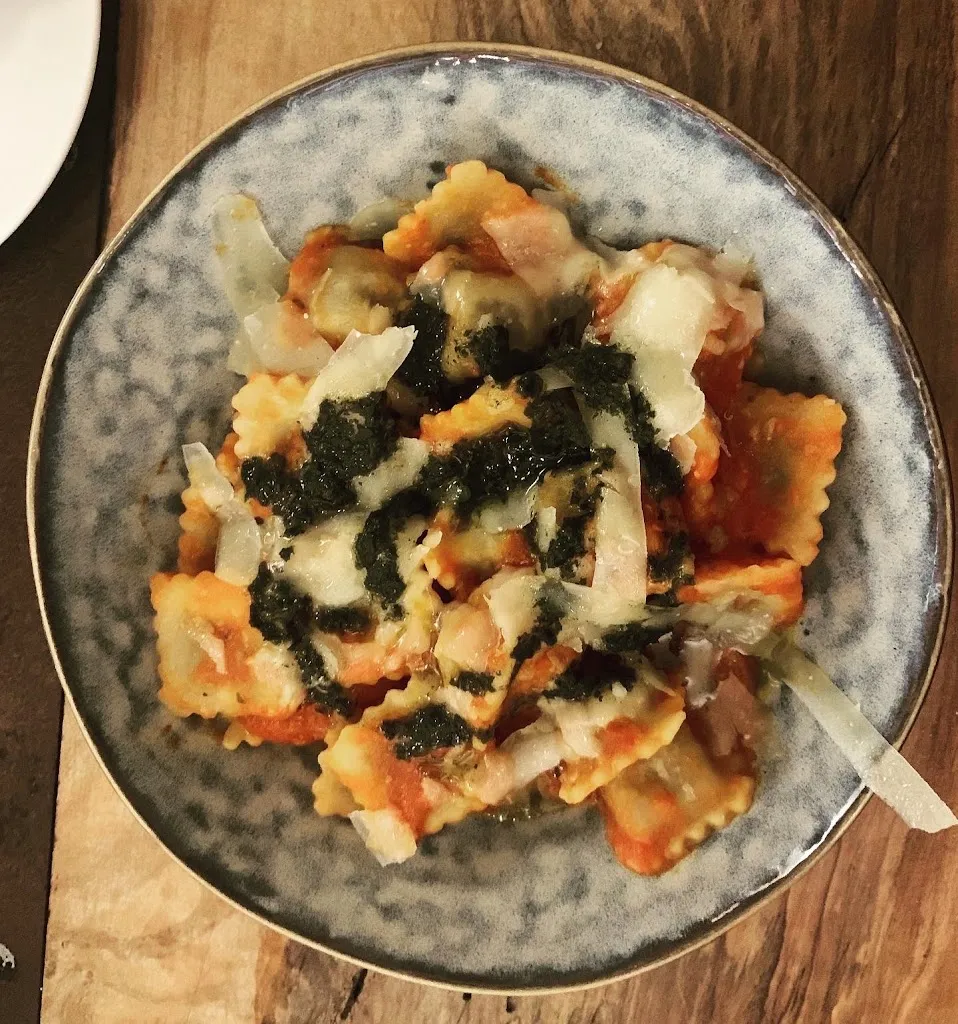 Menu_Les Remparts_Saint-Paul-de-Vence_image_8