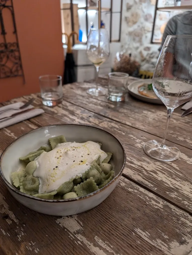 Menu_Les Remparts_Saint-Paul-de-Vence_image_9