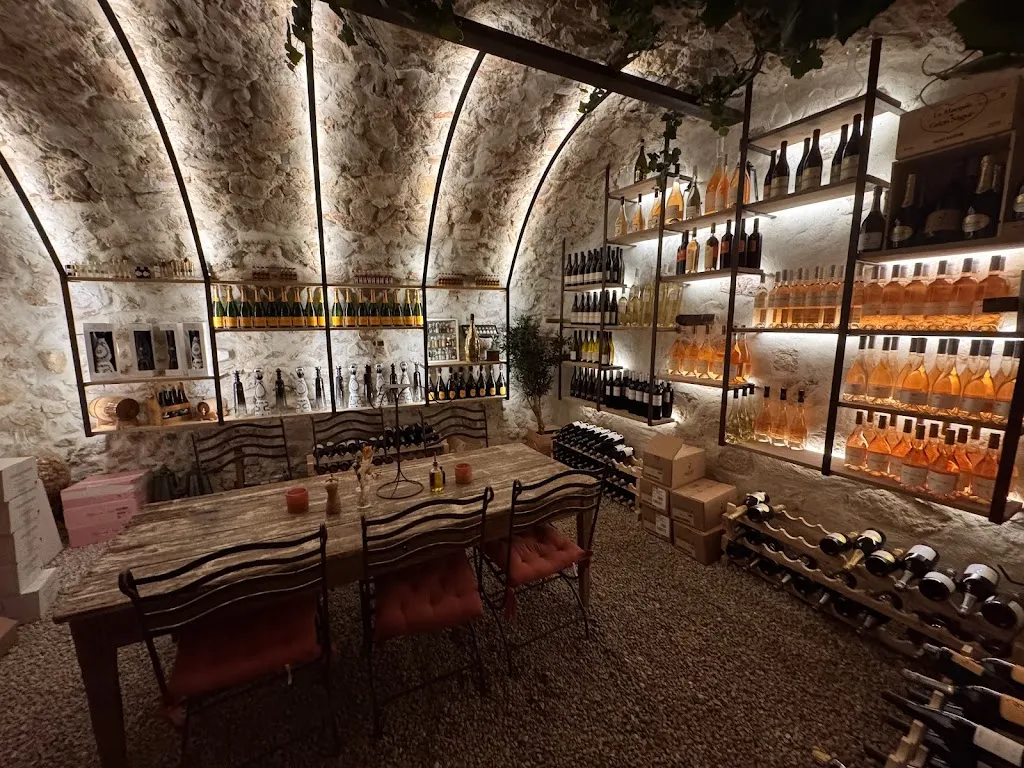 Les Remparts_Saint-Paul-de-Vence_slider_image_3