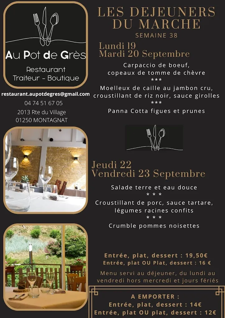 Menu_Au Pot de Grès_Montagnat_image_2