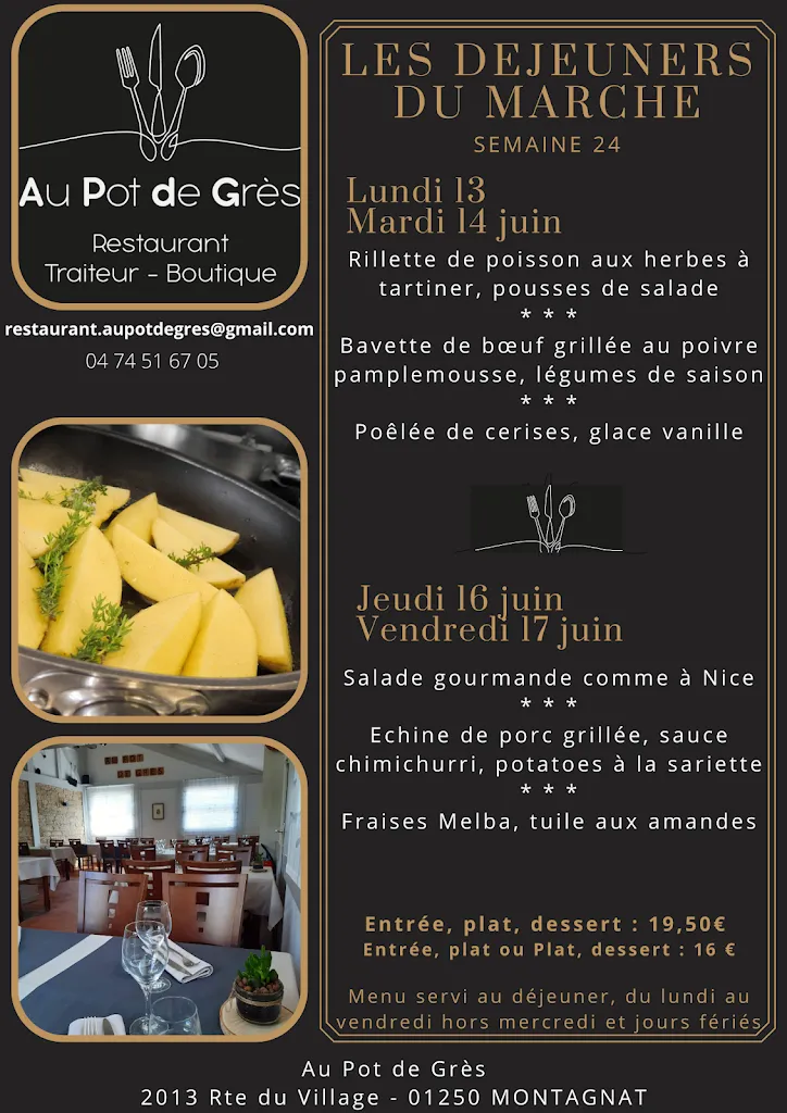 Menu_Au Pot de Grès_Montagnat_image_3