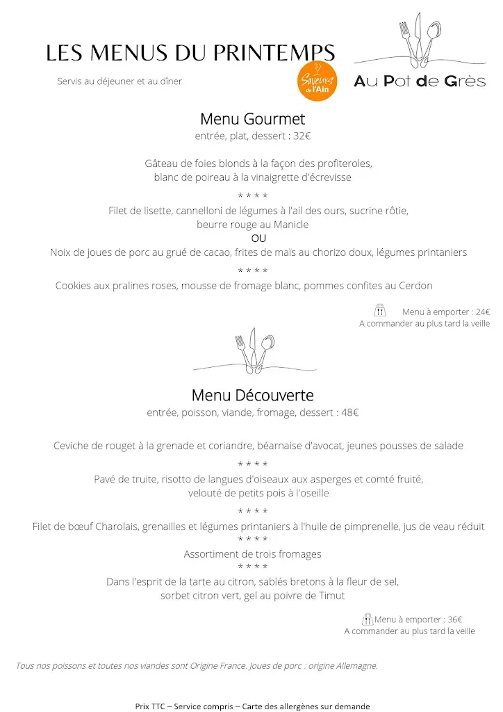 Menu_Au Pot de Grès_Montagnat_image_4