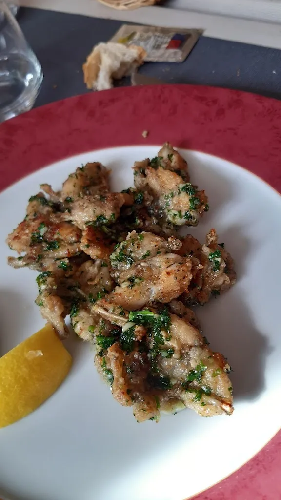 Menu_Au Pot de Grès_Montagnat_image_5