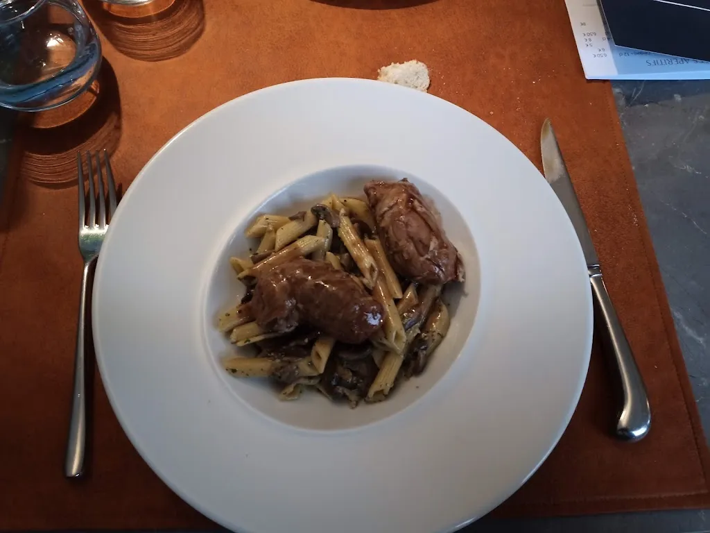 Menu_Au Pot de Grès_Montagnat_image_6