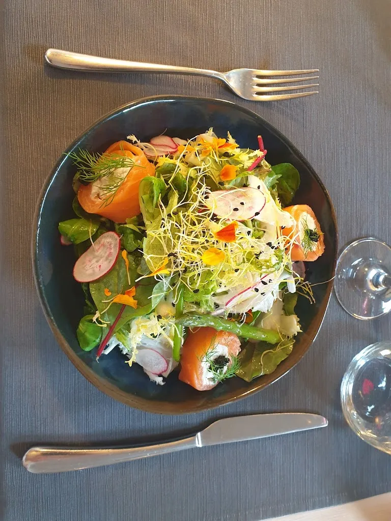 Menu_Au Pot de Grès_Montagnat_image_7