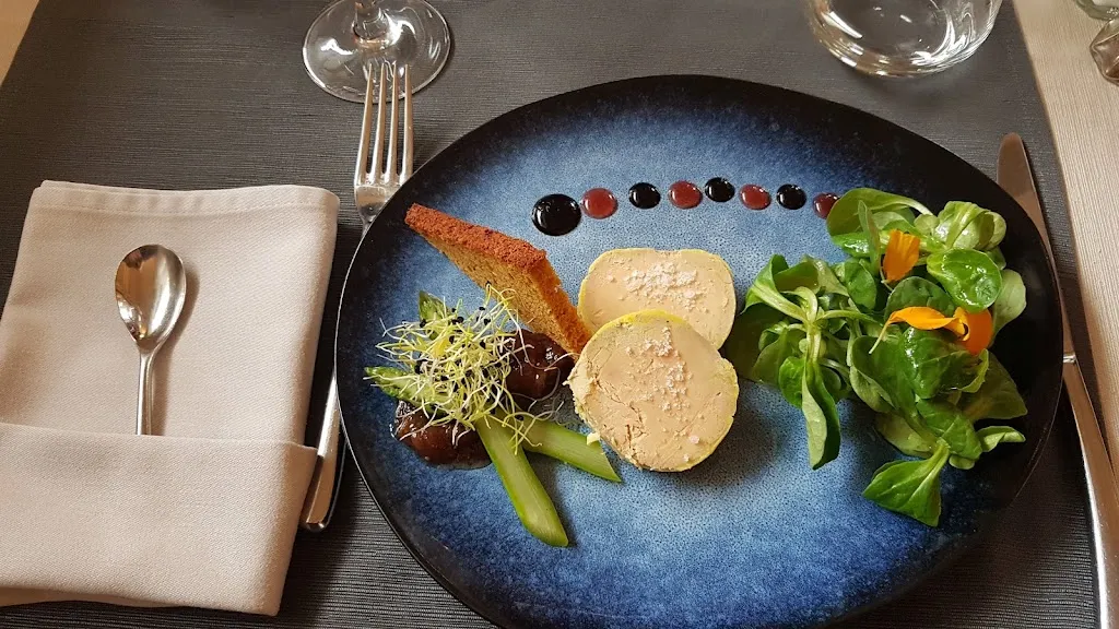 Menu_Au Pot de Grès_Montagnat_image_9