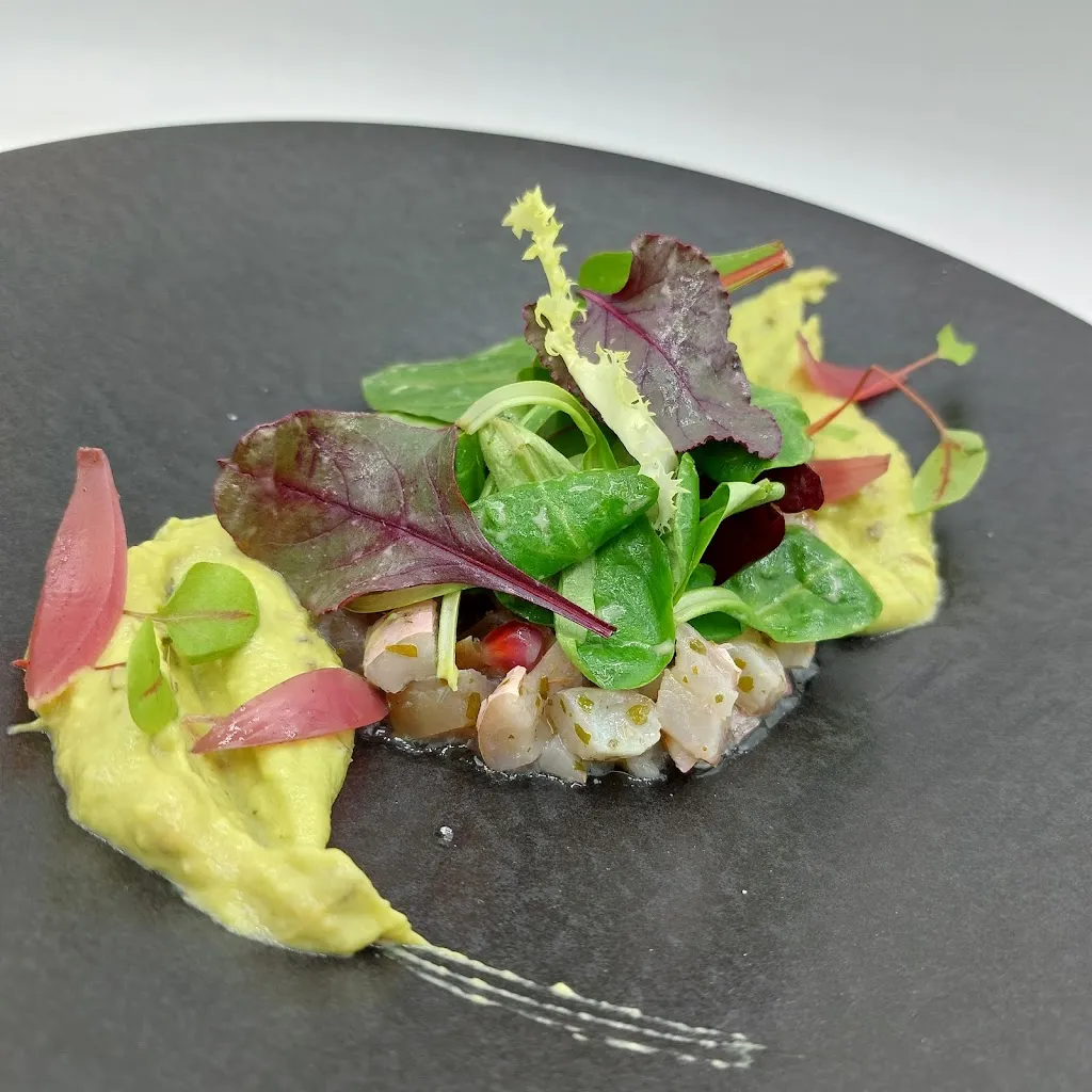 Au Pot de Grès_Montagnat_slider_image_2