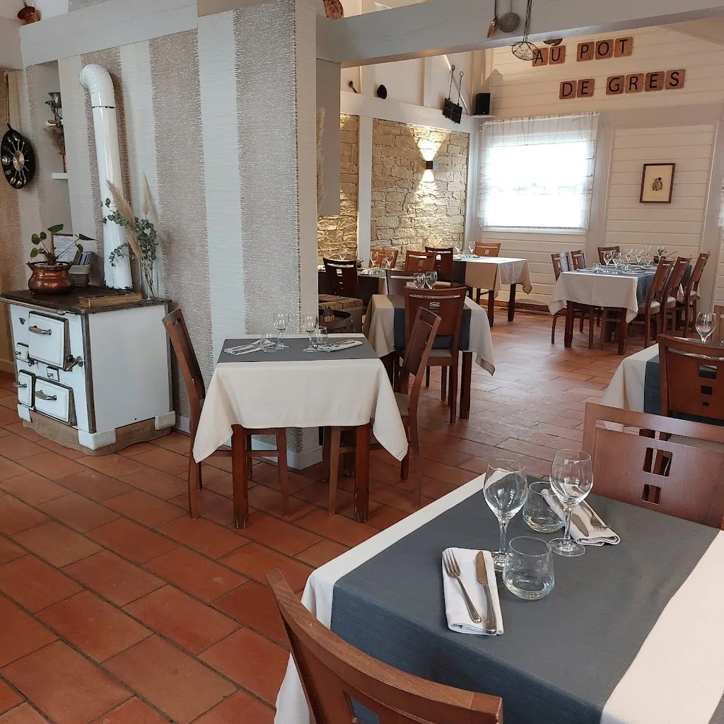 Au Pot de Grès_Montagnat_slider_image_3