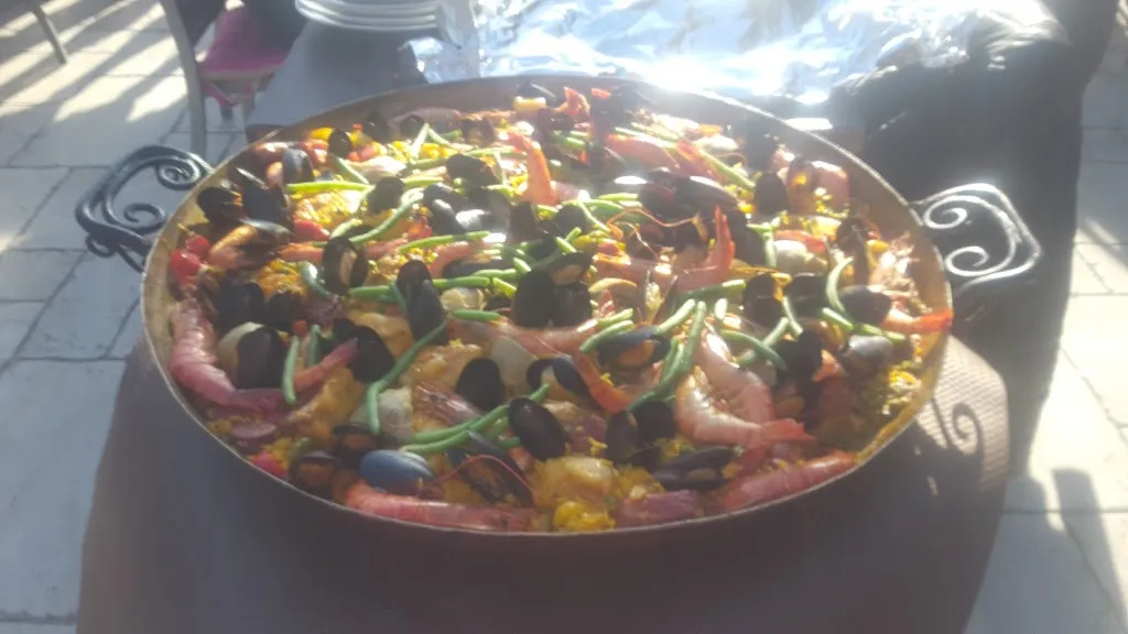 Menu_La Terrasse sur Saint Paul_Saint-Paul-de-Vence_image_5