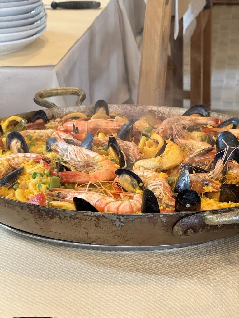 Menu_La Terrasse sur Saint Paul_Saint-Paul-de-Vence_image_6