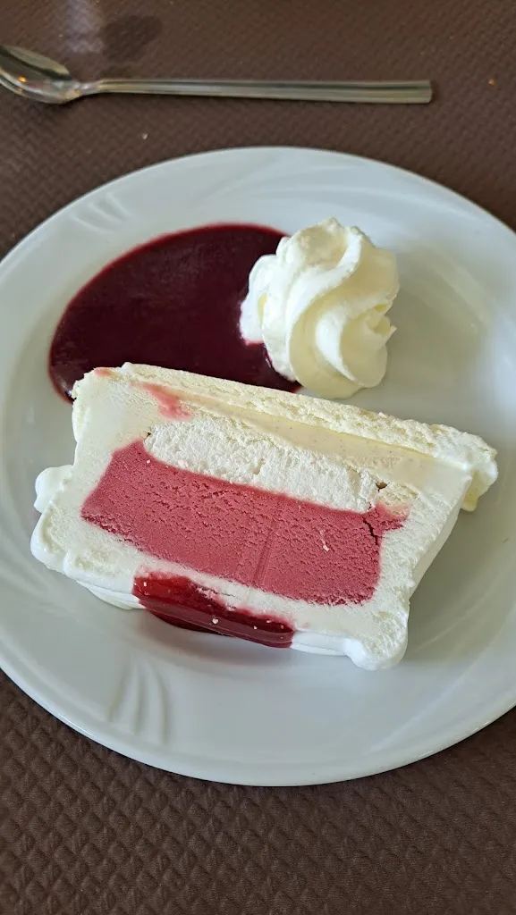 Menu_La Terrasse sur Saint Paul_Saint-Paul-de-Vence_image_7