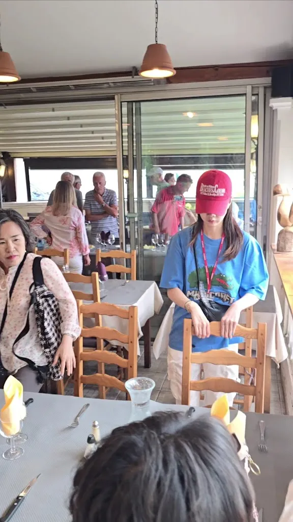 La Terrasse sur Saint Paul_Saint-Paul-de-Vence_slider_image_2