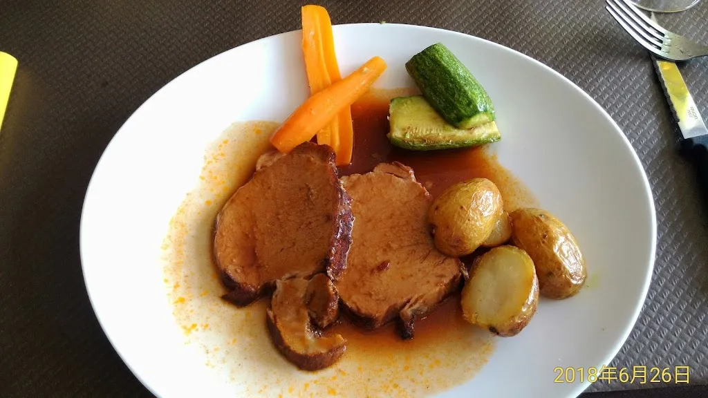 La Terrasse sur Saint Paul_Saint-Paul-de-Vence_slider_image_3