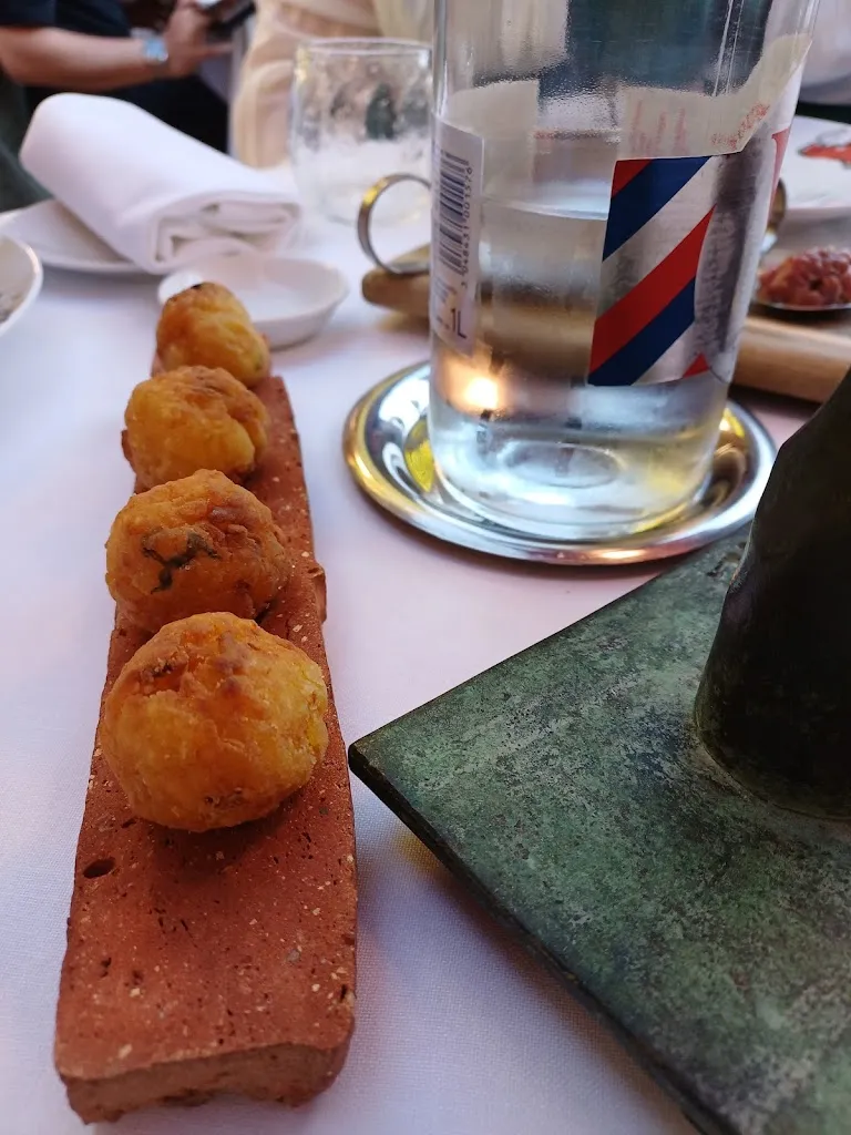 Chloe Pritchard_Hôtel Le Saint Paul_Saint-Paul-de-Vence_Bewertung