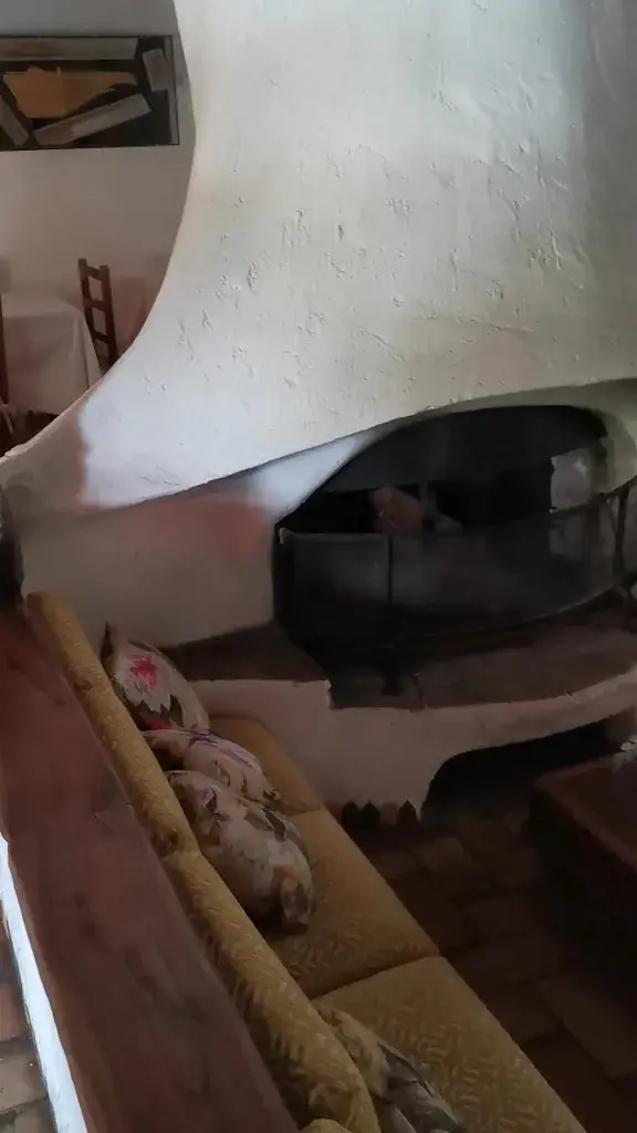 La Colombe d'Or Hotel and Restaurant_Saint-Paul-de-Vence_slider_image_1