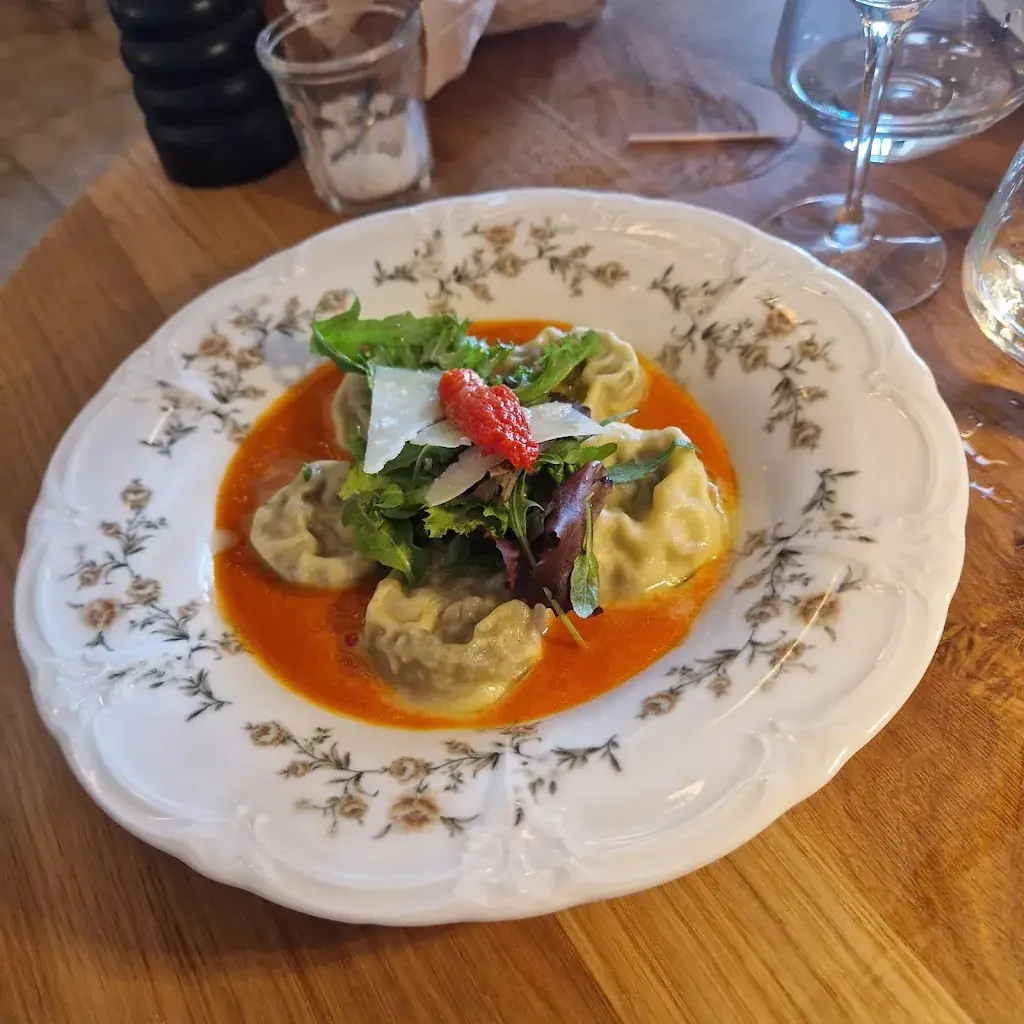 Le Moulin de Saint-Paul_Saint-Paul-de-Vence_slider_image_2