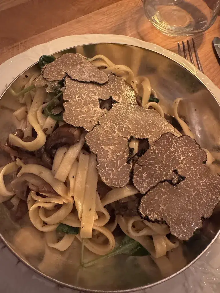 Le Moulin de Saint-Paul_Saint-Paul-de-Vence_slider_image_3