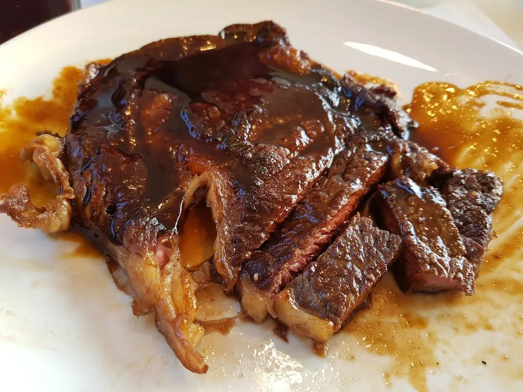 Menu_Restaurant Le Tilleul_Saint-Paul-de-Vence_image_5