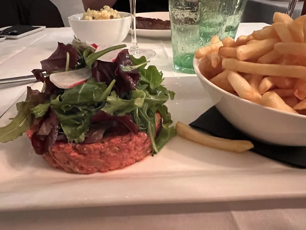 Menu_Restaurant Le Tilleul_Saint-Paul-de-Vence_image_6