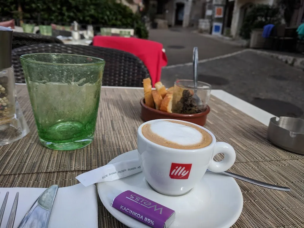 Menu_Restaurant Le Tilleul_Saint-Paul-de-Vence_image_7