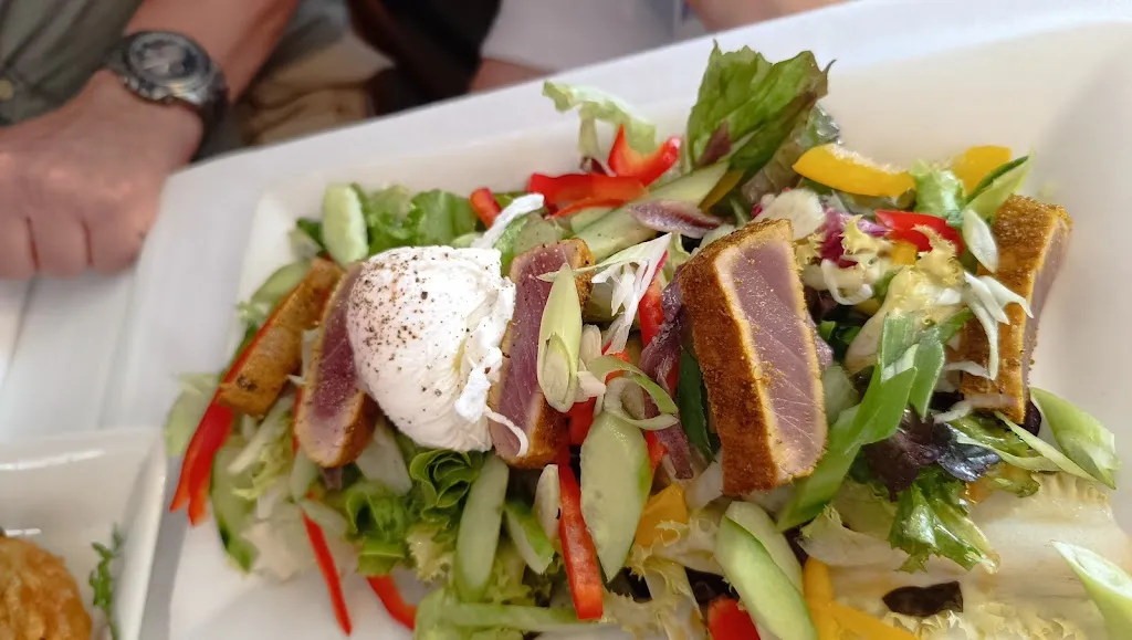 Menu_Restaurant Le Tilleul_Saint-Paul-de-Vence_image_8