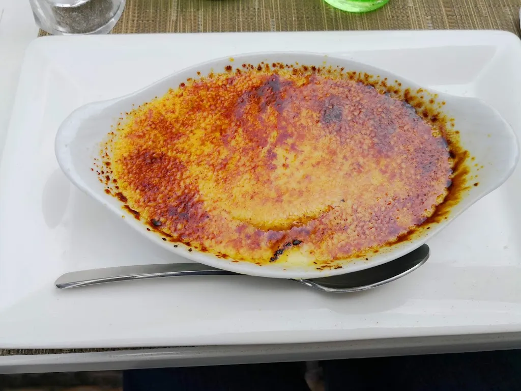 Menu_Restaurant Le Tilleul_Saint-Paul-de-Vence_image_9