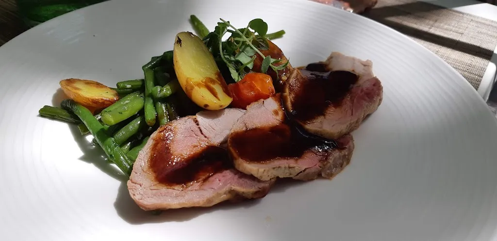 Restaurant Le Tilleul_Saint-Paul-de-Vence_slider_image_3