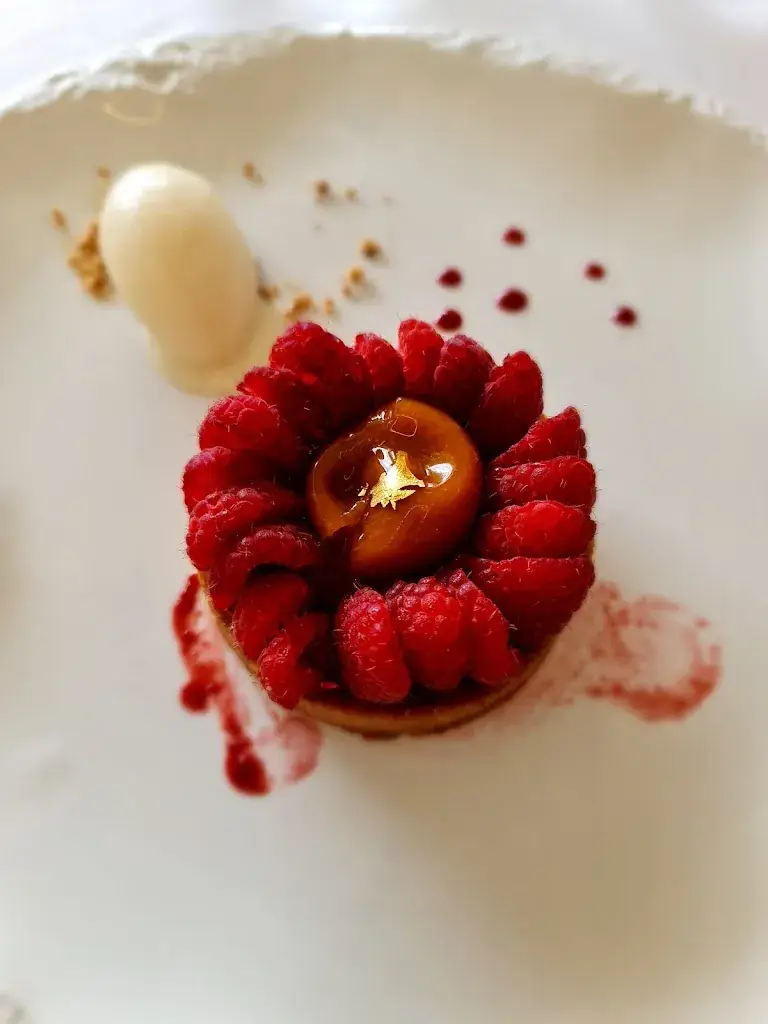 Menu_Au Jardin de la Vague_Saint-Paul-de-Vence_image_4