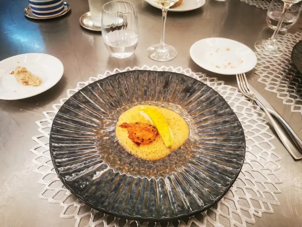 Menu_Au Jardin de la Vague_Saint-Paul-de-Vence_image_5