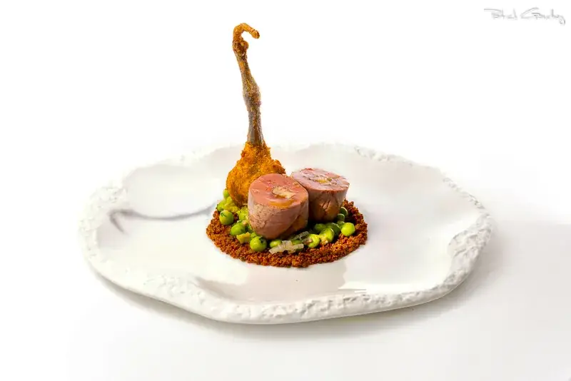 Menu_Au Jardin de la Vague_Saint-Paul-de-Vence_image_8