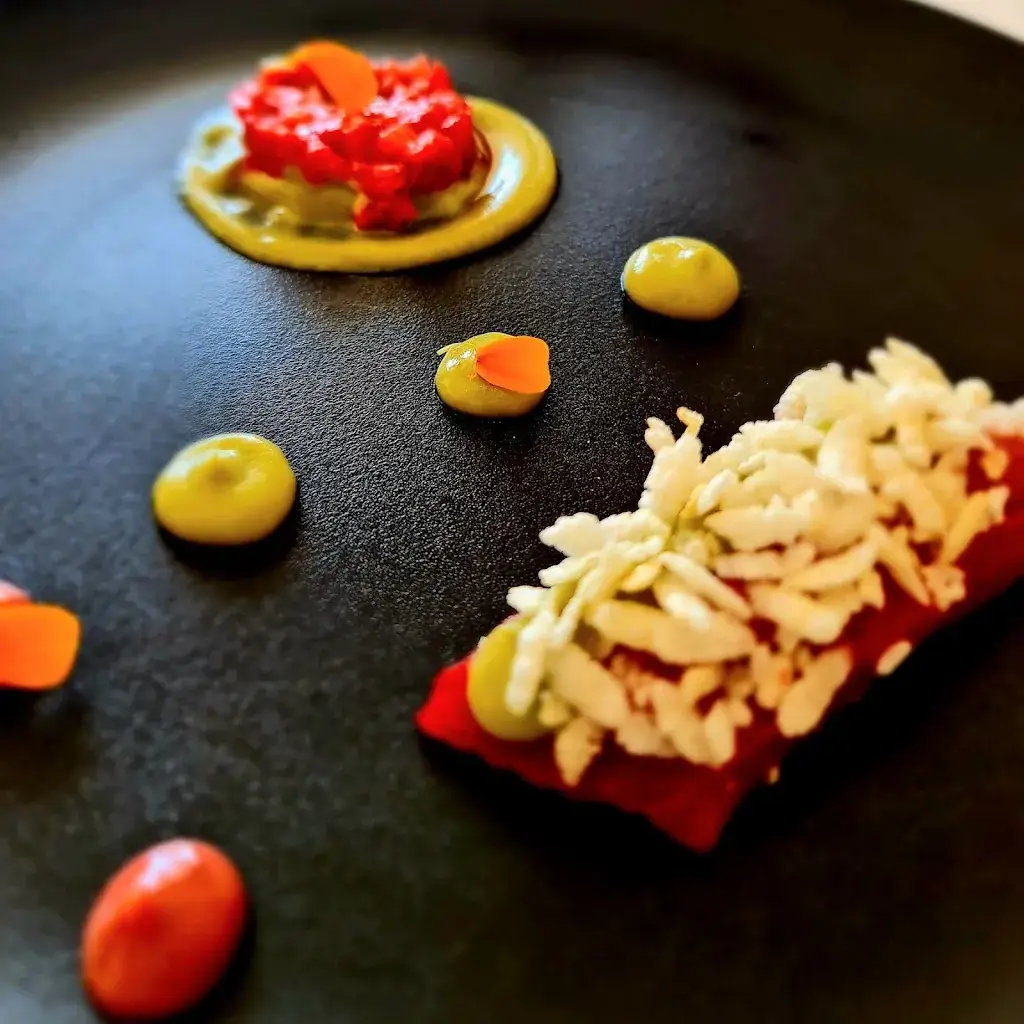 Menu_Au Jardin de la Vague_Saint-Paul-de-Vence_image_9