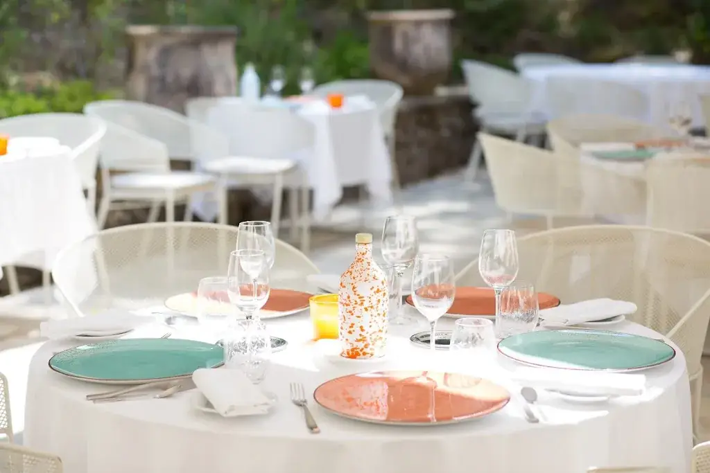 Au Jardin de la Vague_Saint-Paul-de-Vence_slider_image_3