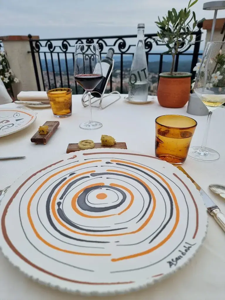 Menu_Le Saint-Martin_Vence_image_2